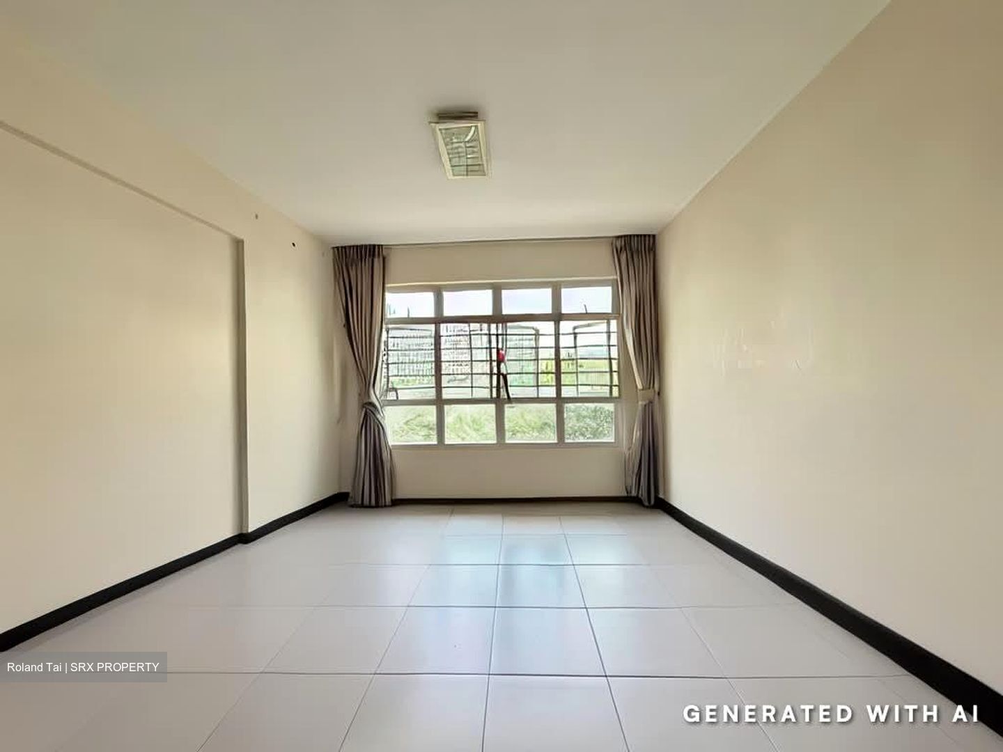 Blk 178A Rivervale Arc (Sengkang), HDB 4 Rooms #584007641